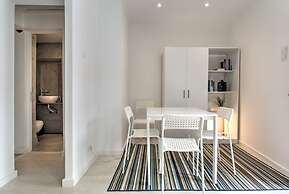 Santos Classic by Homing