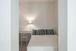Santos Classic by Homing