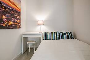 Santos Classic by Homing