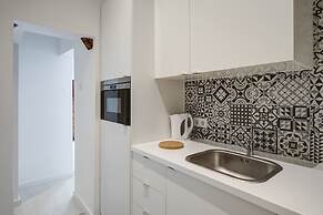 Santos Classic by Homing