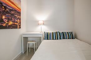 Santos Classic by Homing