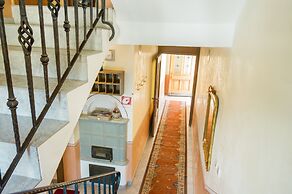 Villa Insam