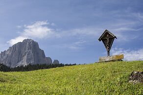 Villa Insam