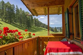 Villa Insam