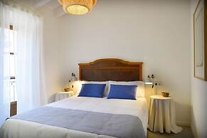 Ca Sa Tieta - Hotel de Interior