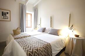 Ca Sa Tieta - Hotel de Interior