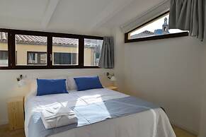 Ca Sa Tieta - Hotel de Interior