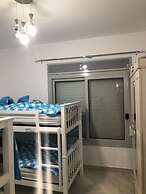 Ein Bay Appartment