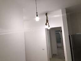 Ein Bay Appartment