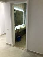Ein Bay Appartment