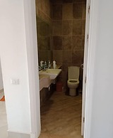 Ein Bay Appartment