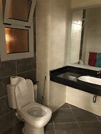 Ein Bay Appartment