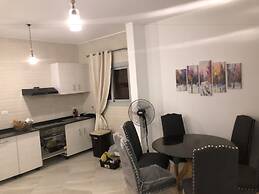 Ein Bay Appartment