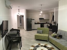 Ein Bay Appartment