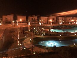 Ein Bay Appartment
