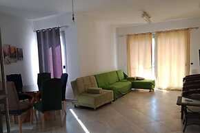 Ein Bay Appartment