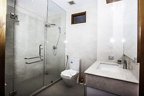 Q Kata Residence