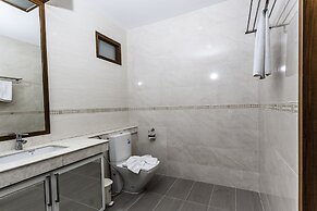 Q Kata Residence