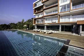 Q Kata Residence