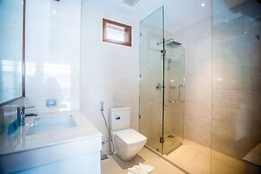 Q Kata Residence