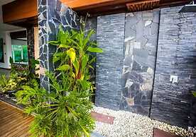 Q Kata Residence