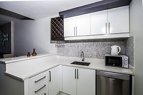 Q Kata Residence