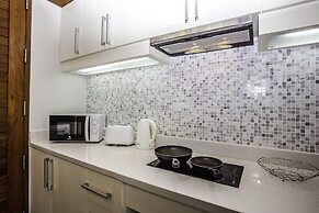 Q Kata Residence