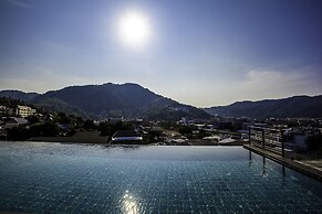 Q Kata Residence