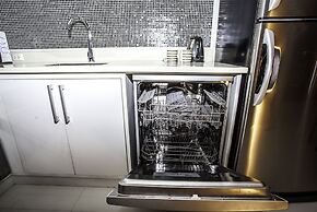 Q Kata Residence
