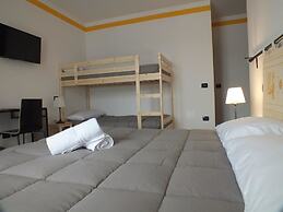 I Fiori di Margherita Luxury B&B