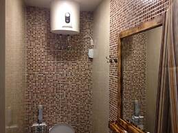 Machanents Art Hotel