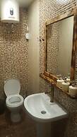 Machanents Art Hotel