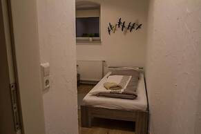 FeWo Gundelsheim