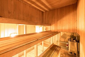 Cottage complex Ozerny Bereg