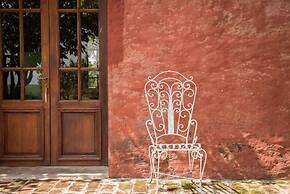 Finca Las Cavas