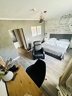 Haus Stern
