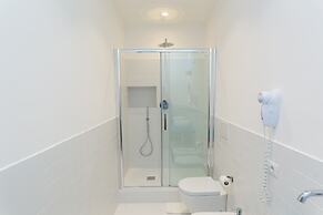 Sorrento Pool&Suites