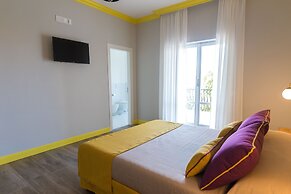 Sorrento Pool&Suites