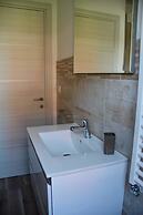 B&B Borgo Antico