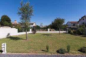 B&B Borgo Antico