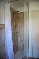 B&B Borgo Antico
