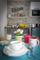 B&B Borgo Antico