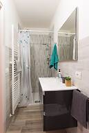 B&B Borgo Antico