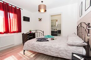 B&B Borgo Antico