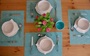 B&B Borgo Antico