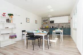 B&B Borgo Antico