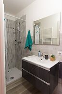 B&B Borgo Antico