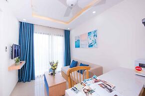 Sincero Hotel & Apartment