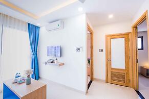 Sincero Hotel & Apartment