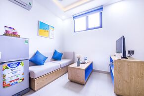 Sincero Hotel & Apartment